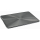 ASUS N551JM-CN081H i7-4710HQ/8GB/750GB/DVD/Win8 GTX860 - 211885 - zdjęcie 5